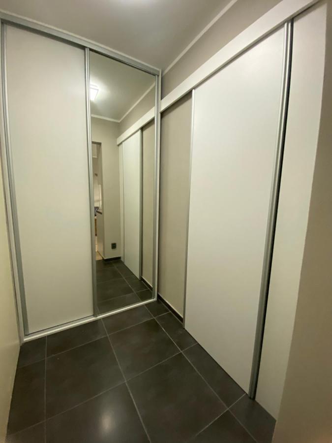 Studio Prosek Prague Extérieur photo